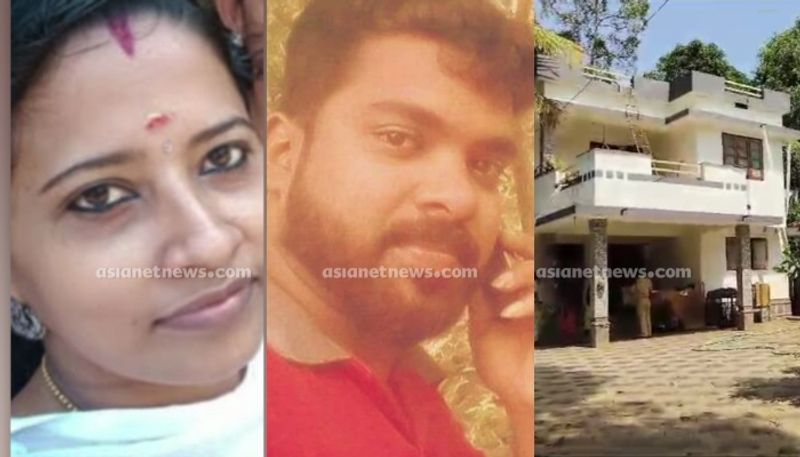 Kerala: Woman, house caretaker found dead in different locations in Kannur; probe begins rkn