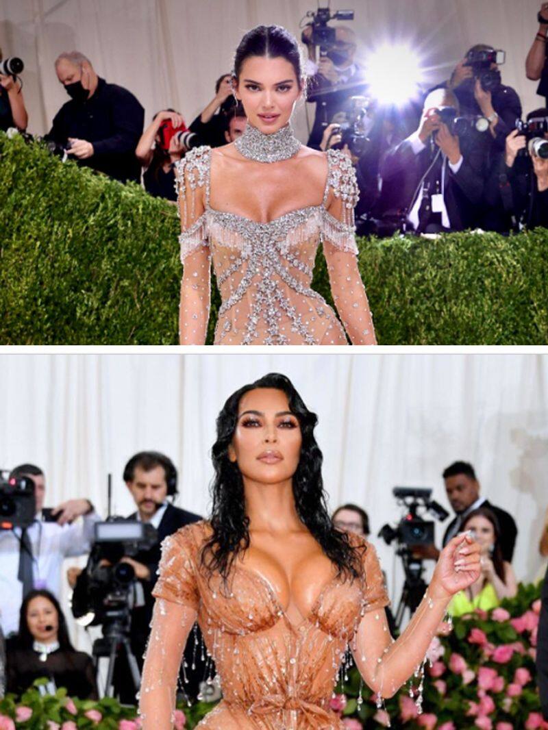 Met Gala 2024: Are Kim Kardashian, Kendall Jenner attending? RKK