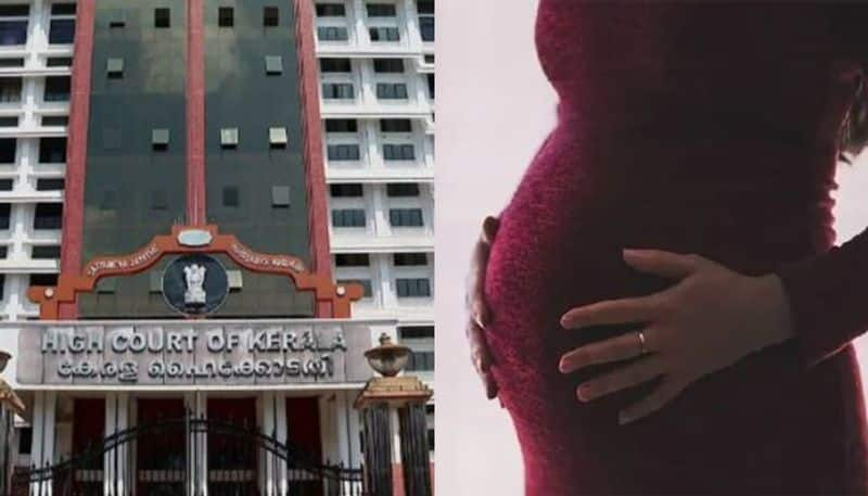 kerala high court permits wife to collect sperm of bedridden husband to concieve baby akb