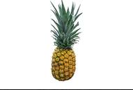 Hydration to Digestion: 6 benefits of Pineapple THIS Summer ATG