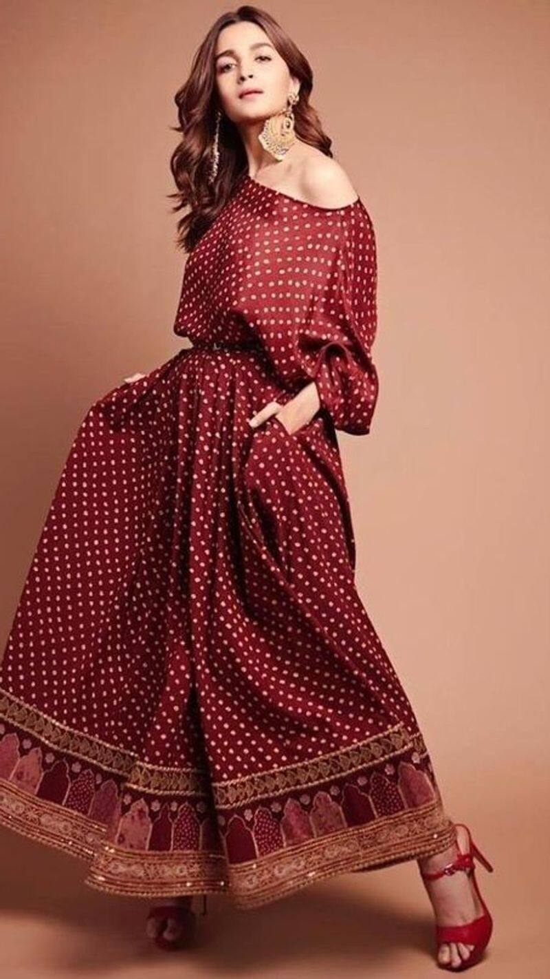 alia bhatt salwar suit design for young girls kxa 