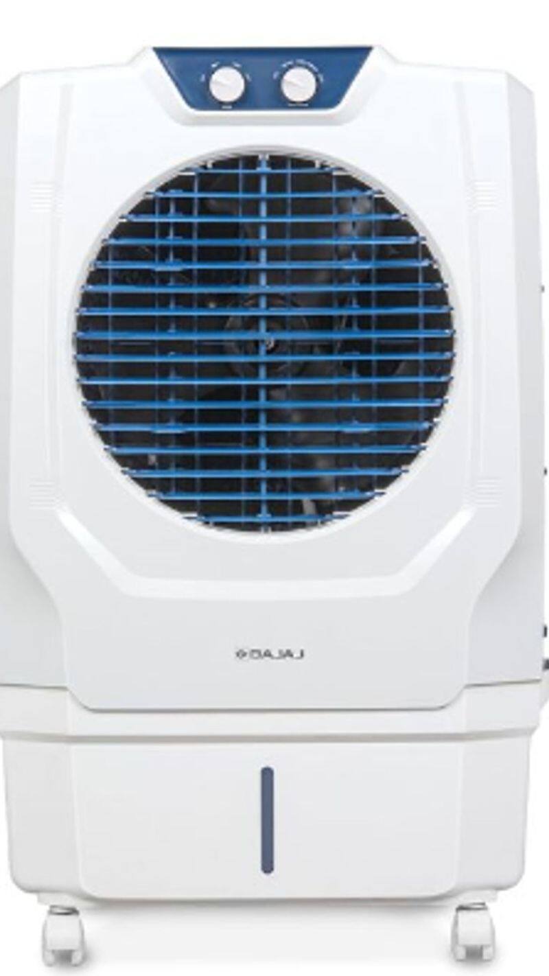 Symphony best Air Cooler under ten thousand kxa