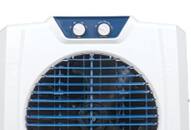 Symphony best Air Cooler under ten thousand kxa