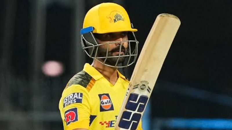 Ajinkya Rahane IPL Career likely to be an end? CSK will be give one more chance to him? rsk