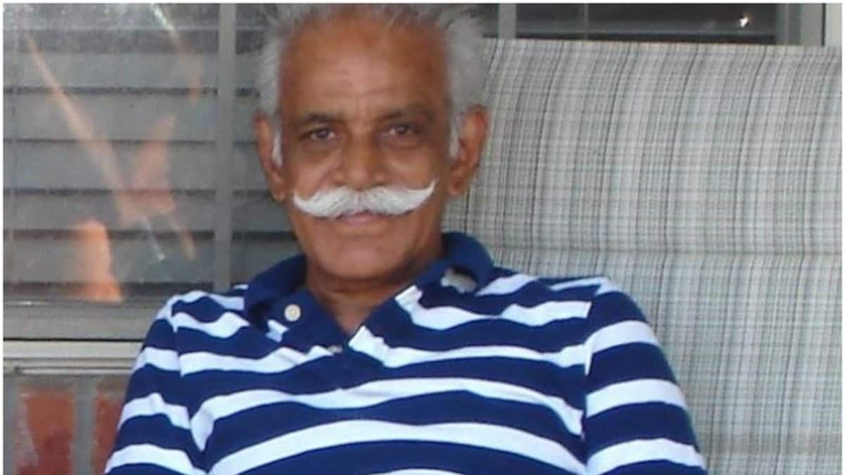 malayalam lyricist gk pallath passed away | ഗാനരചയിതാവ് ജി കെ പള്ളത്ത് അന്തരിച്ചു - malayalam lyricist gk pallath passed - Asianet News Malayalam