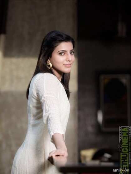कौन से आहार होते हैं  ऑटोइम्यून डाइट में