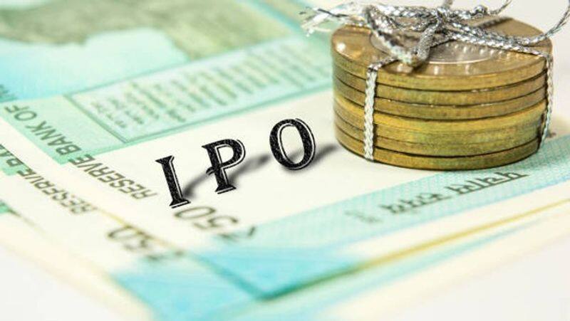 Upcoming IPO May 2024 News May second week 3 IPO adhaar housing finance indigene and tbo tech to bring initial public offer XSMN