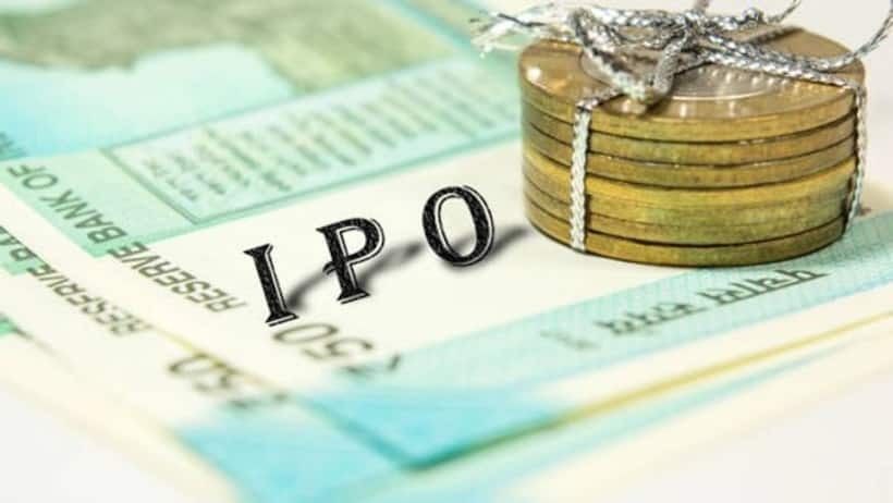 IPO this week: शेयर बाजार में इस हफ्ते टूटेगा 20 साल का रिकार्ड खुलेंगे 3 बड़े आईपीओ  देखें  प्राइस बैंड