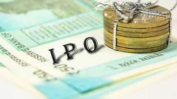 Upcoming IPO May 2024 News May second week 3 IPO adhaar housing finance indigene and tbo tech to bring initial public offer XSMN