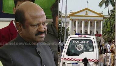 Asianet Image