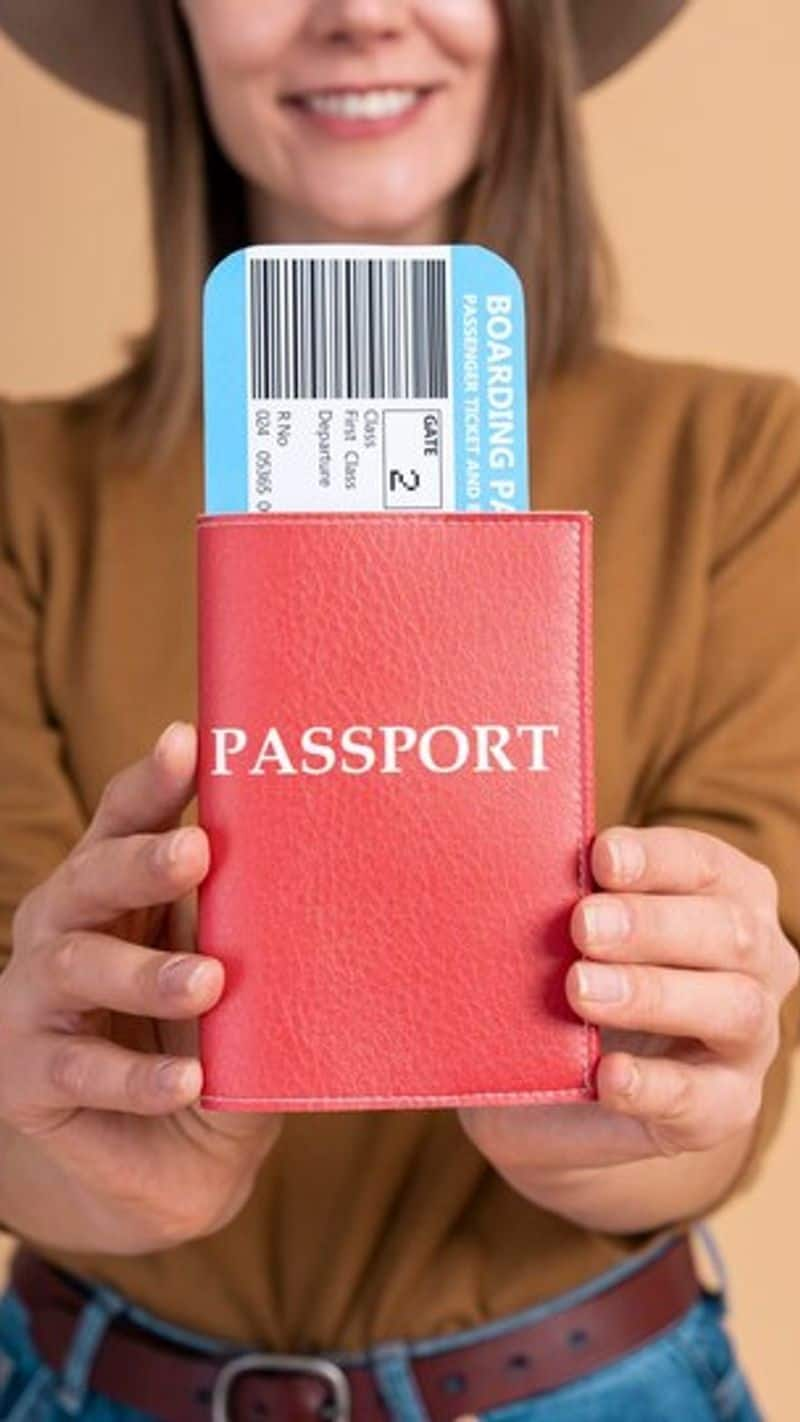 Top 10 worlds most powerful passports India ranks at 82 global-passport-news-henley-passport-index-latest-ranking iwh