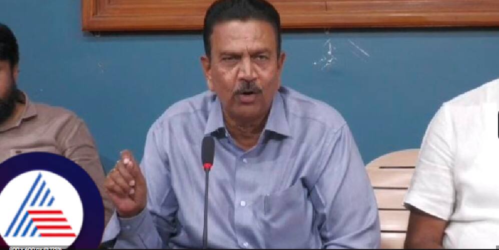 CC patil