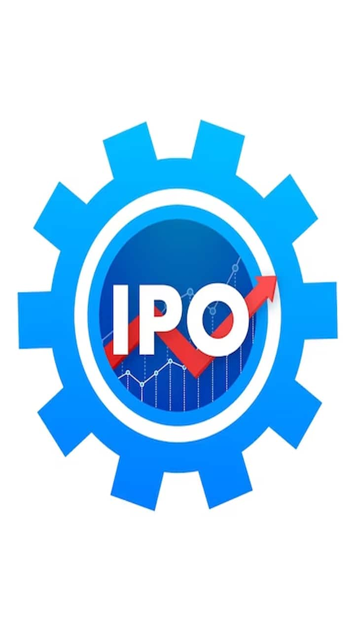 Check 7 IPOs to invest this week August 19 2024 anr