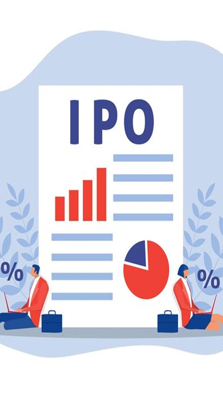 Kross Limited: छुपा रुस्तम तो नहीं क्रॉस लिमिटेड का IPO, जानिए डिटेल्स 2 क्रॉस लिमिटेड