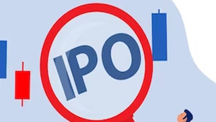 Silkflex Polymers IPO