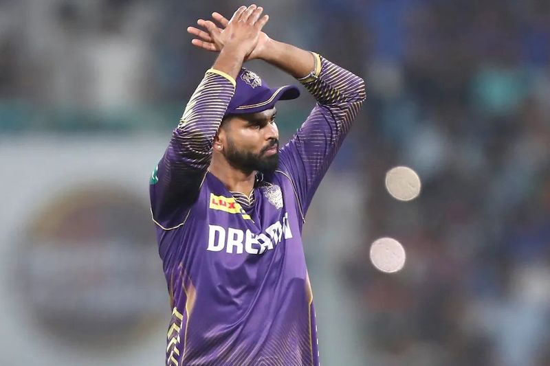 cricket IPL 2024: AB de Villiers hails Shreyas Iyer for his leadership skills this season for KKR osf