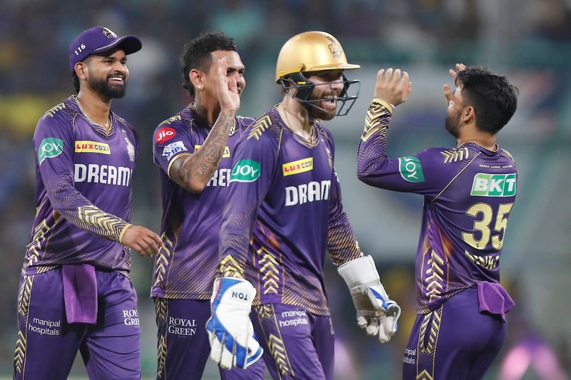 Shreyas Iyer says He Was once a Ball Boy in IPL During Mumbai Indians vs RCB Match