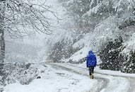 top 5 places to visit in manali bhrigu lake jogini waterfall solang valley rohtang pass zkamn