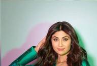  bollywood actress 7 shades of green dress summer season colour xbw