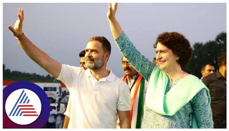 Congress leader Priyanka Gandhi Vadra will lead the Lok Sabha poll campaign in Rae Bareli and Amethi gow