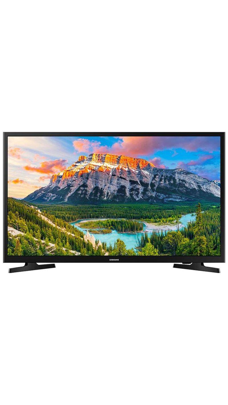 Tcl smart led tv price amazon summer sale 2024 offers kxa 