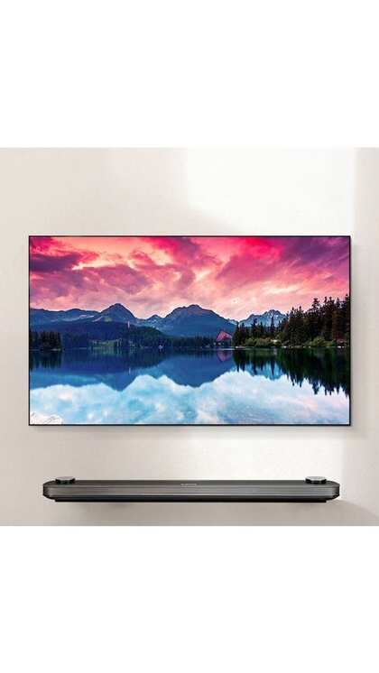 Smart LED TV पर बचाएं हजारों