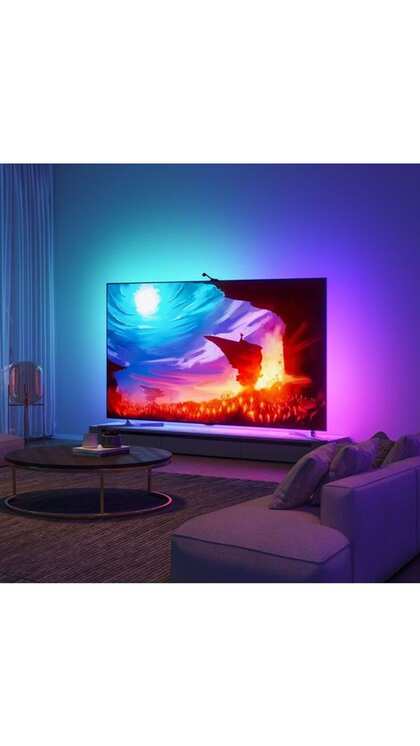 Amazon Summer Sale में खरीदें स्मार्ट टीवी