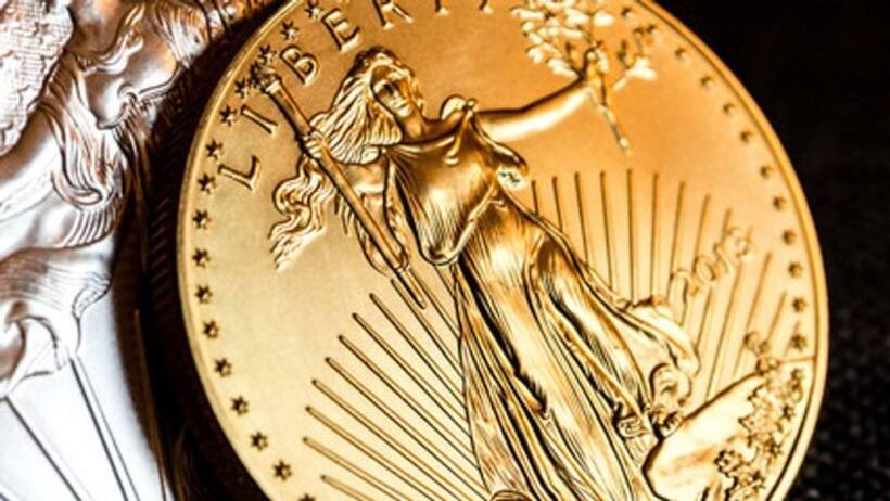 Gold Silver Rate: अक्षय तृतीया से पहले बढ़े सोने चांदी के दाम  देखे 11 प्रमुख शहरों के रेट