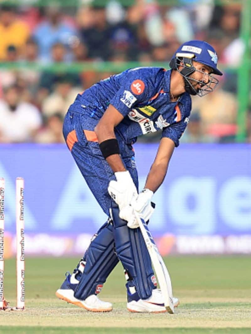 Glenn Maxwell to Devdutt Padikkal, 3 palyers scored less than 70 runs in IPL 2024 