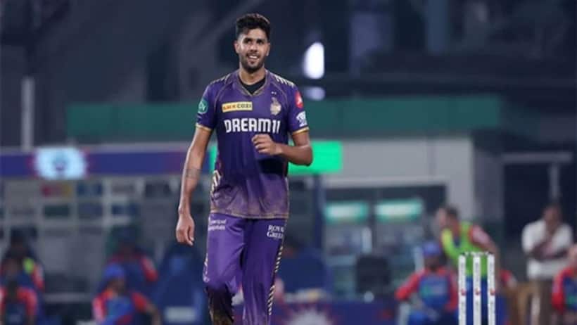 IND vs NZ 2024: No new additions to India squad for 3rd Test