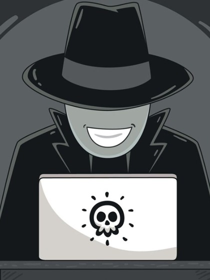 Phishing Links
