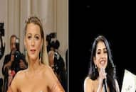 met gala 2024 celebs look isha ambani to radhika merchant met gala dresses kxa