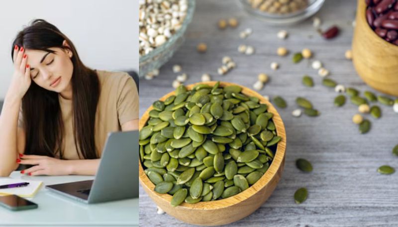 seeds that help boost daily energy