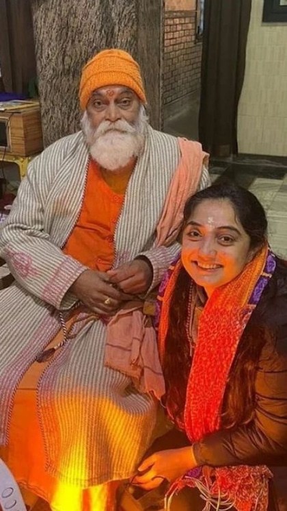 <p>BJP और हिंदु नेताओं की हत्या की साजिश रचने के आरोप में सूरत से मौलवी मो. सोहेल उर्फ अबू बकर तिमोल को गुजरात क्राइम ब्रांच ने गिरफ्तार किया है। जिसके निशाने पर कई  हिंदू नेता थे। </p>
