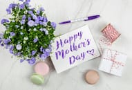 Mothers Day 2024 Powerful Quotes by Famous Writers iwh