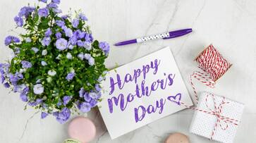 Mothers Day 2024 Powerful Quotes by Famous Writers iwh