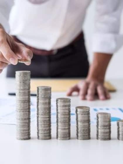 Fixed Deposit
