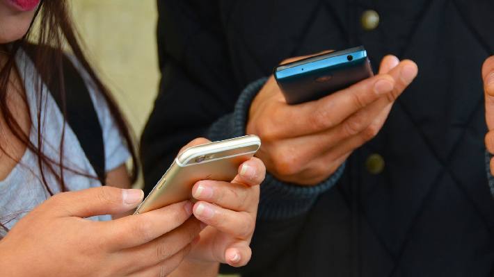 mobile 