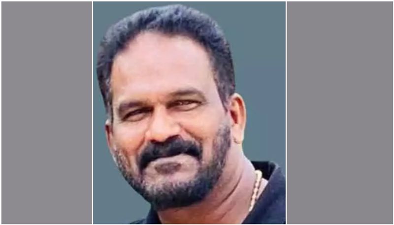 malayali expat died in oman 