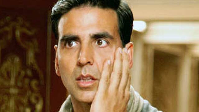 akshay kumar film housefull 5 in trend