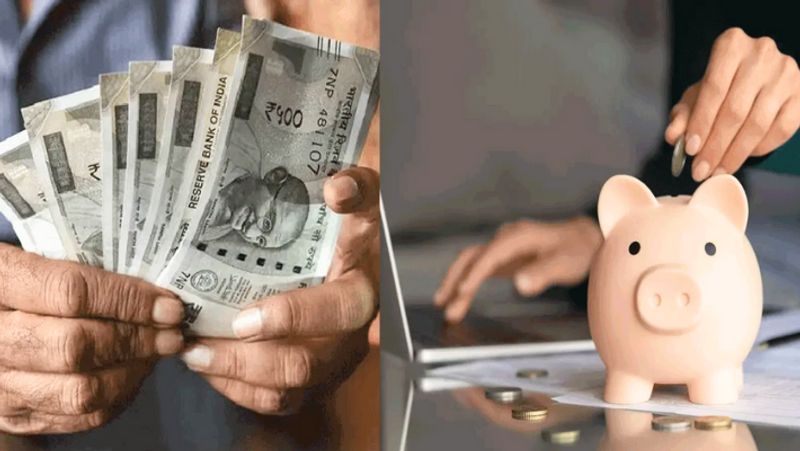 PPF Scheme: With just Rs 250 a day, you may invest Rs 24 lakh and become a millionaire through this government plan-rag