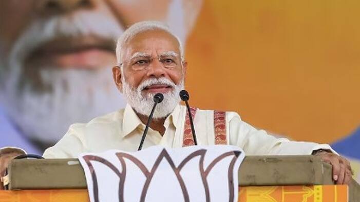 pm modi news 010.jpg