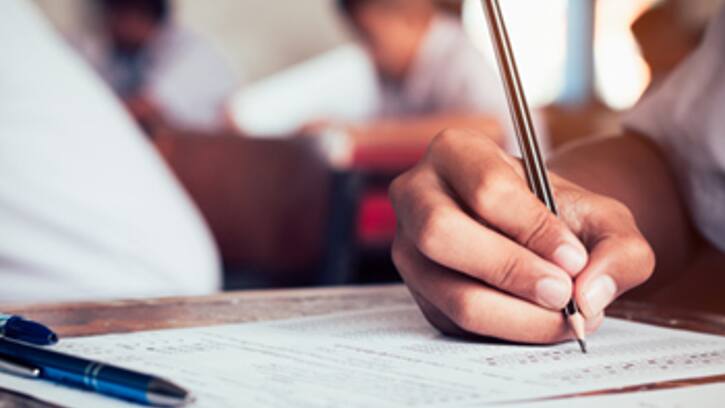 gujarat exam 1.jpg