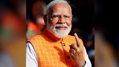 Asianet Image