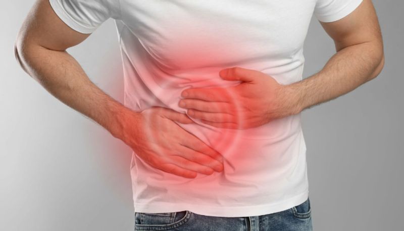 signs and symptoms of appendicitis you must know 