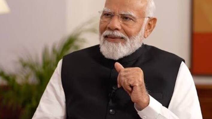modi election 1.jpg