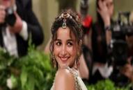 met gala 2024 alia bhatt isha ambani natasha poonawalla indian celebs look on red carpet kxa 