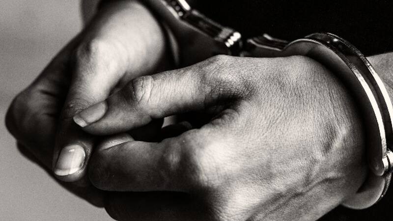 Jails in India