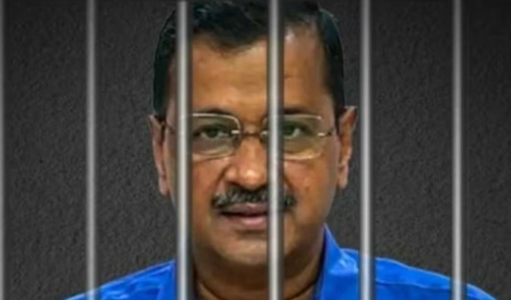 kejriwal news 102.jpg