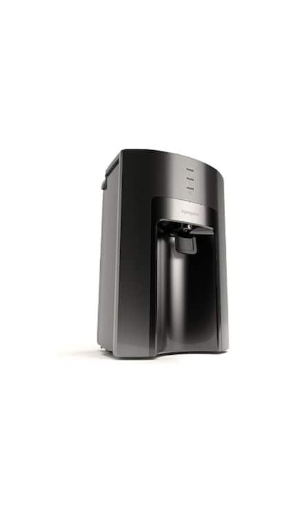 Aquaguard Sure Delight NXT 6-Stage Water Purifier